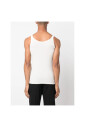 geborduurd-logo-u-hals-mouwloze-top