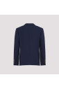 blue-wool-jacket-mens-fashion