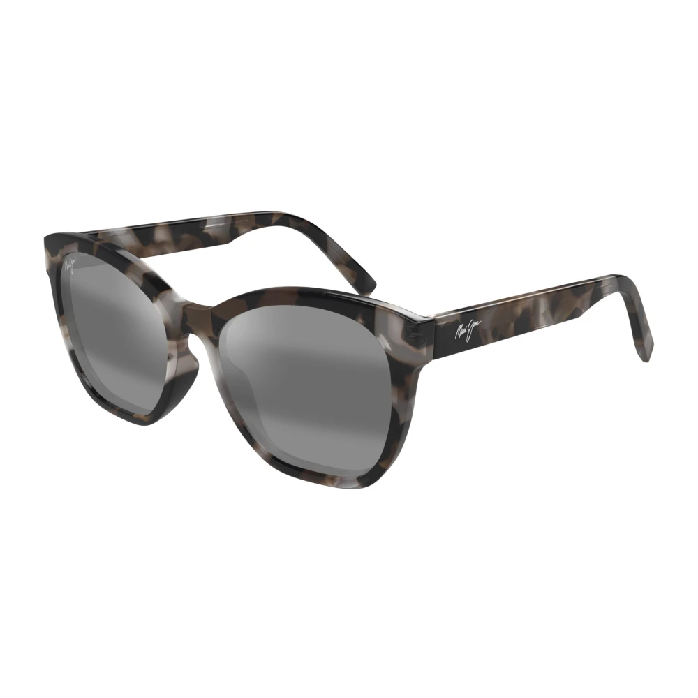 Accessories > Sunglasses - - Maui Jim - Modalova