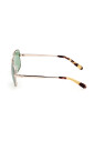 navigator-sunglasses-with-green-lenses