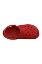 classic-clogs-for-everyday-comfort