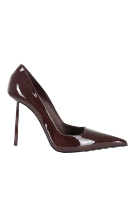Amelia Pumps