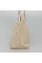 pre-owned-toile-sacs-gucci