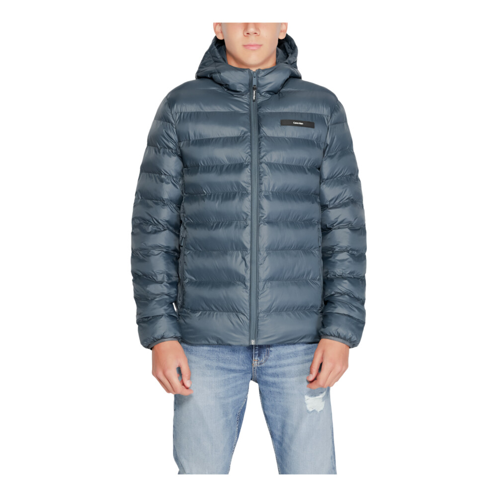 Solden herenkleding best sale