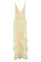 red-carpet-lemon-georgette-dress