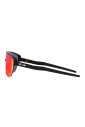 lunettes-de-soleil-homme-injecte-polycarbonate-o_matter