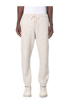 pantalon-de-survetement-gris-confortable-pour-homme