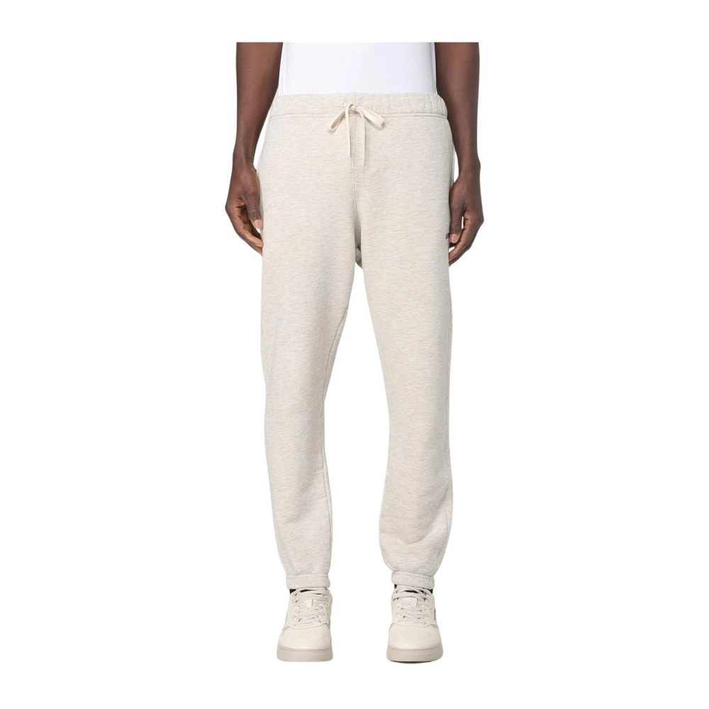 Trousers > Sweatpants - - Autry - Modalova