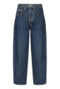blue-cotton-sweater-with-button-closure