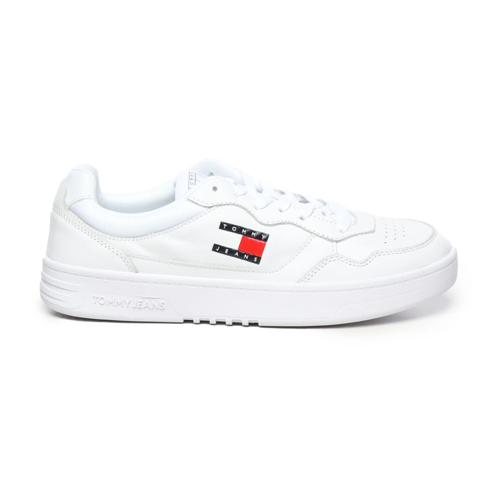 Shoes > Sneakers - - Tommy Hilfiger - Modalova