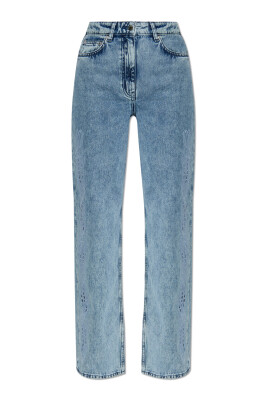 jeans-ryley