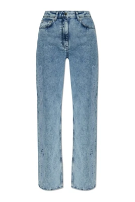 Jeans Ryley