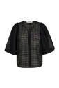 lucycc-blouse-met-v-hals-en-wijde-mouwen