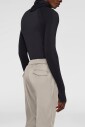 pantalon-en-coton