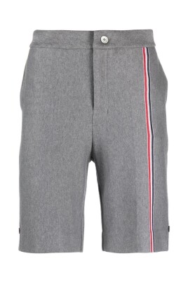 double-face-knit-shorts-grey