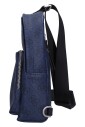 tassen-blauw