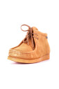 bottines-en-daim-avec-logo-lateral