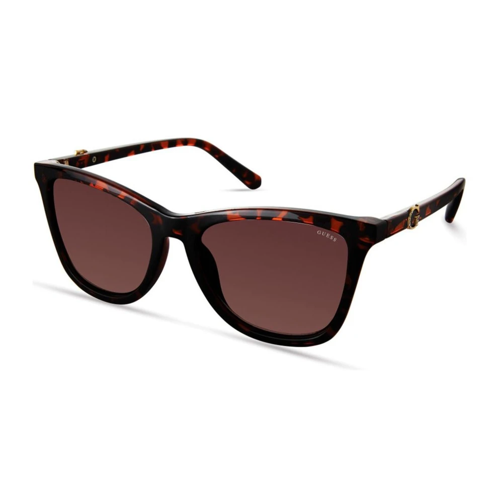 Accessories > Sunglasses - - Guess - Modalova