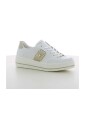 chaussures-blanches-pour-femmes-modele-elegant