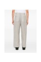 light-grey-elasticated-waistband-pants