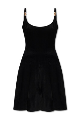 robe-a-bretelles