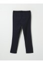 pantalon-droit