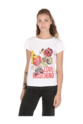 classic-white-cartoon-t-shirt