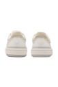 baskets-retro-blanches