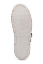 baskets-en-cuir-leaf