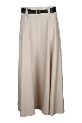 Kuban Skirt