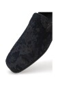 mocassins-en-cuir-bleu-style-slip-on