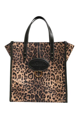 sac-fourre-tout-imprime-leopard