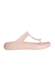 Flip-Flops