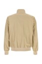 bomber-en-melange-de-coton