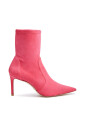 bottines-elegantes-a-bout-pointu