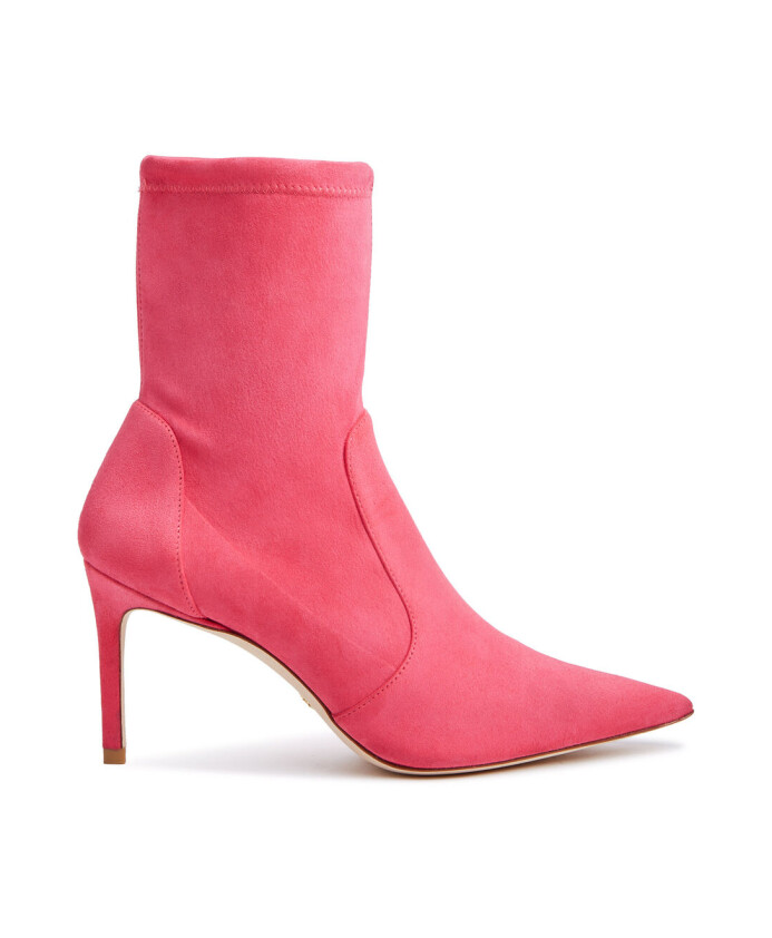 bottines-elegantes-a-bout-pointu