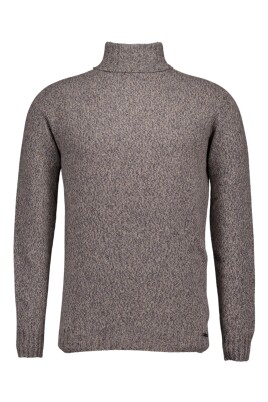 roll-neck-sweater-grey
