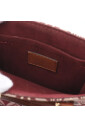 pre-owned-toile-sacs-louis-vuitton