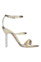 sandalen-gouden