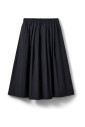 jupe-a-line-bleu-marine-modele-junesw