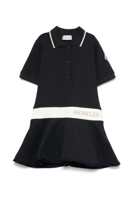 blue-dress-for-girls