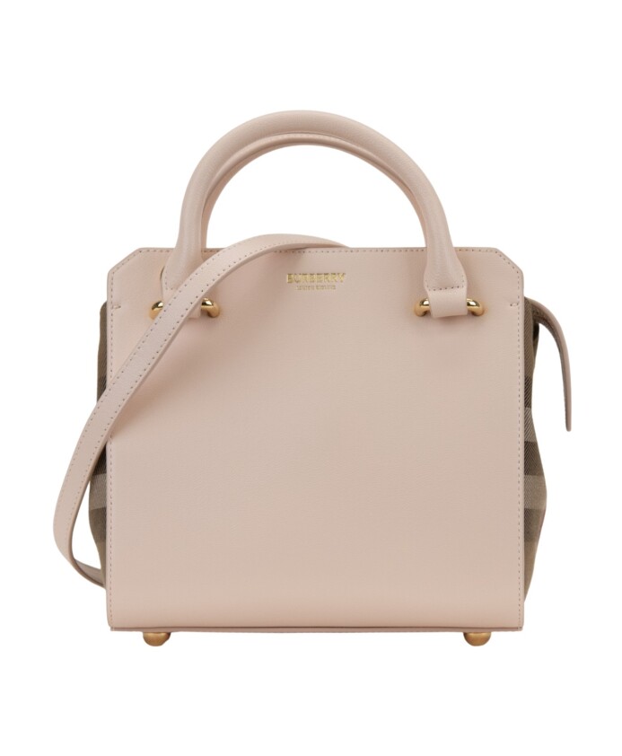 shoulder-bag