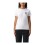 gra-crew-neck-t-shirt