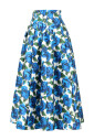 clear-blue-midi-rok