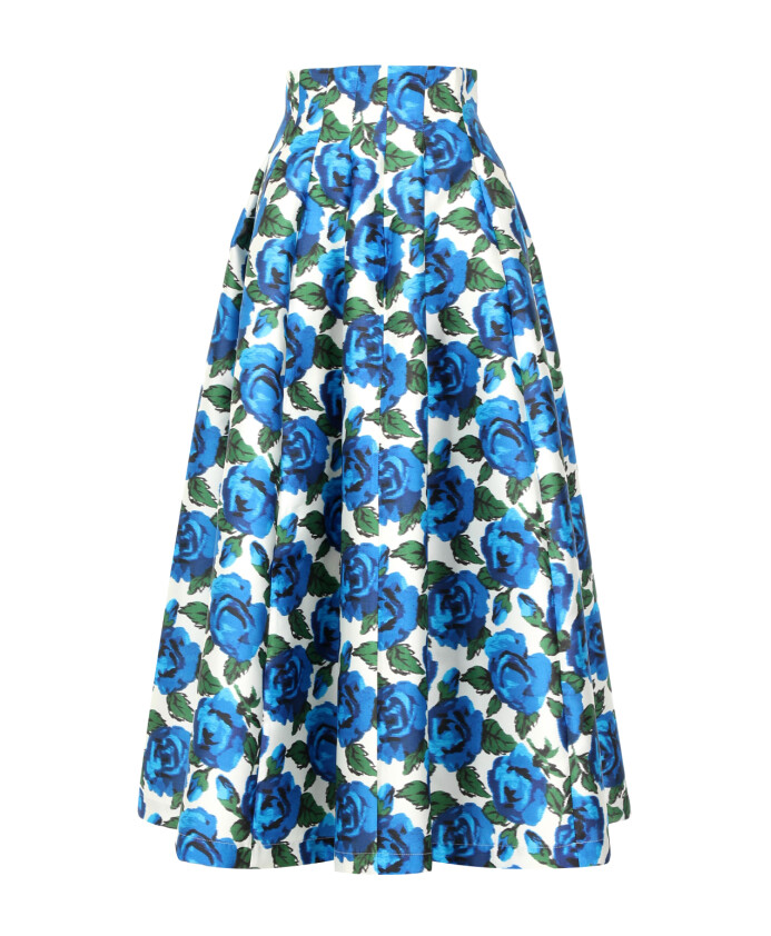 clear-blue-midi-rok