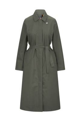 manteau-ceinture