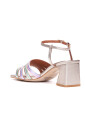 high-heel-sandals