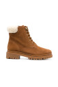 ankle-boots