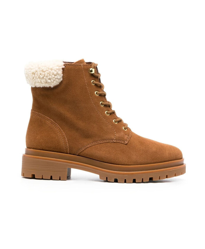 ankle-boots