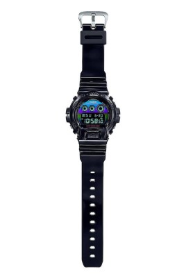 digital-quartz-watch-with-multicolored-dial